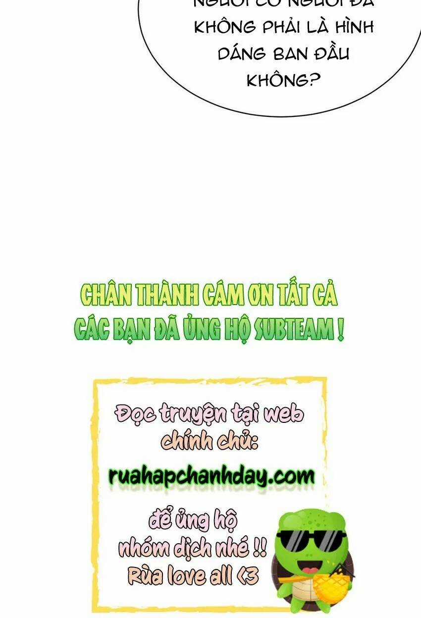 Ta Nằm Vùng Tại Ma Giới Chapter 68 trang 34