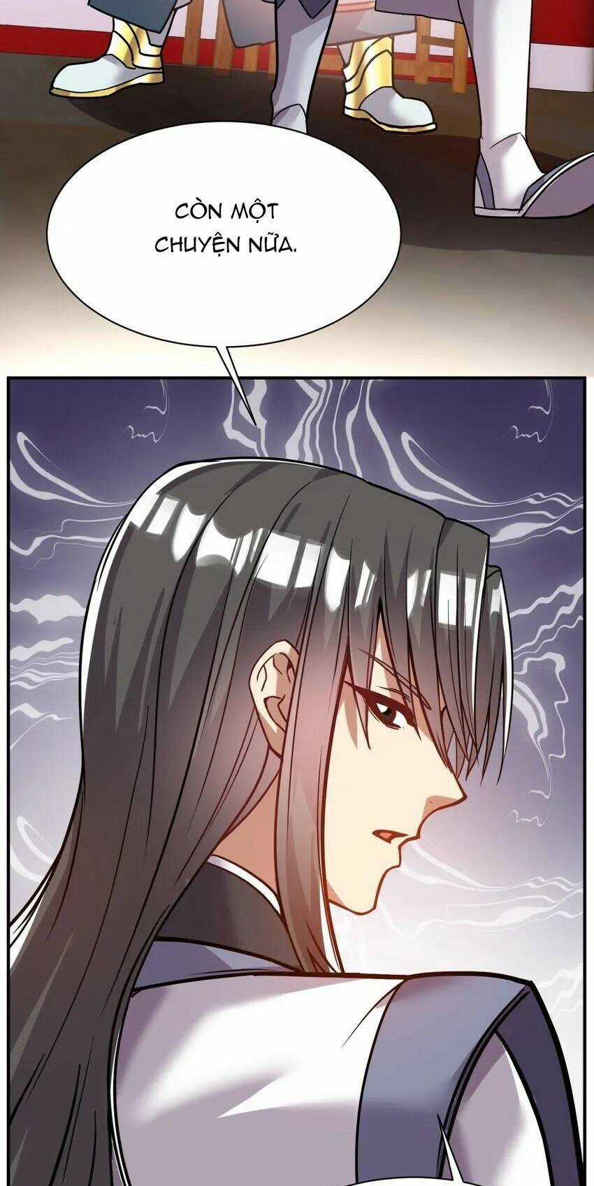 Ta Nằm Vùng Tại Ma Giới Chapter 69 trang 13