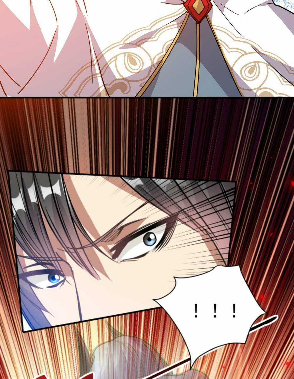 Ta Nằm Vùng Tại Ma Giới Chapter 7 trang 17