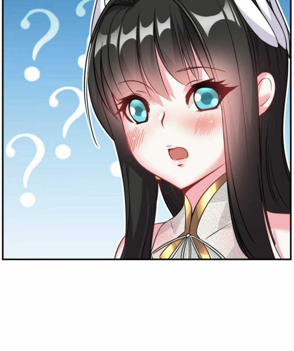 Ta Nằm Vùng Tại Ma Giới Chapter 7 trang 31