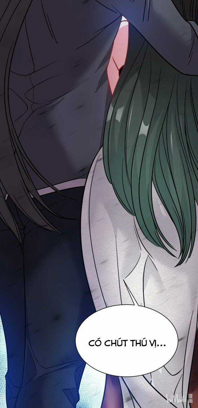 Ta Nằm Vùng Tại Ma Giới Chapter 7 trang 46