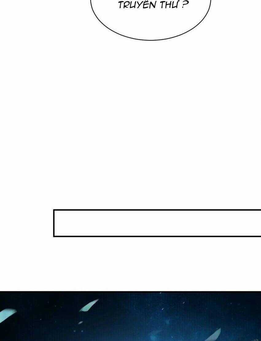 Ta Nằm Vùng Tại Ma Giới Chapter 70 trang 39