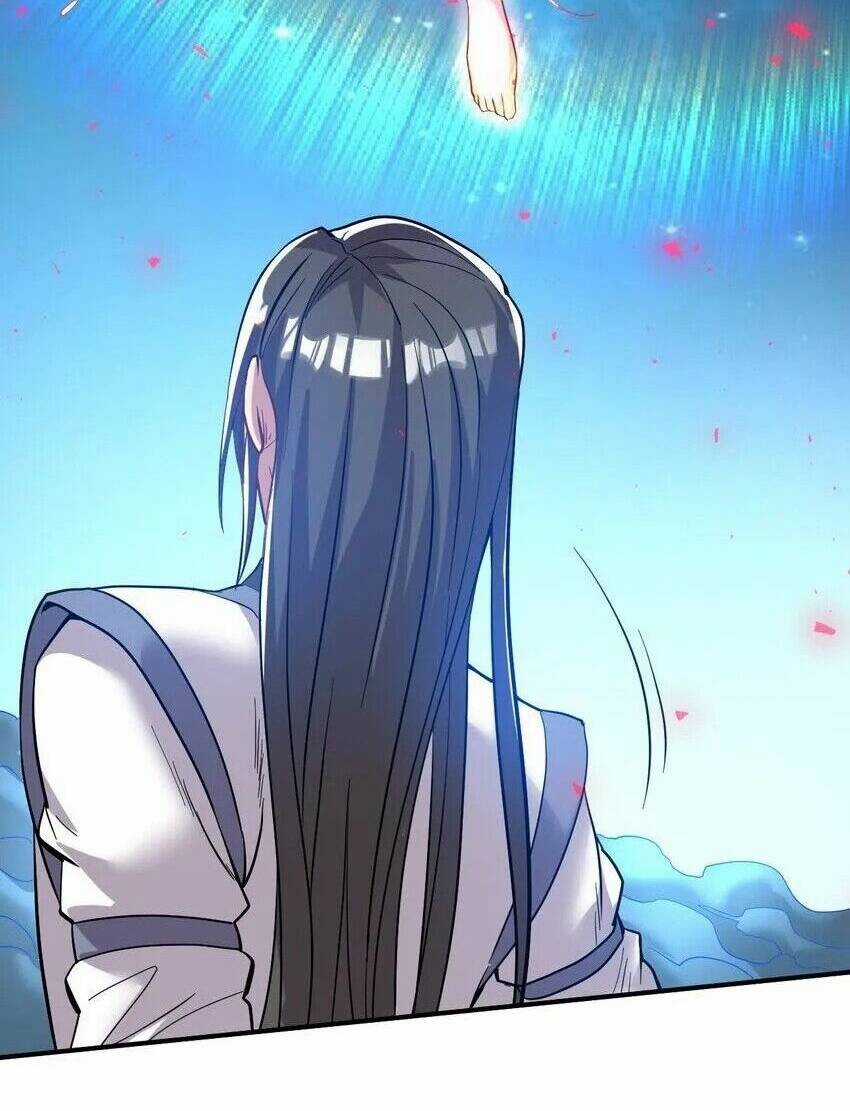 Ta Nằm Vùng Tại Ma Giới Chapter 70 trang 45