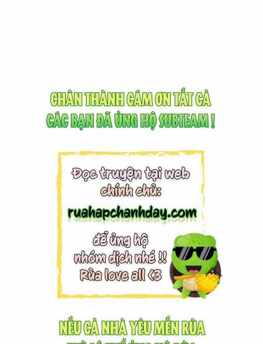 Ta Nằm Vùng Tại Ma Giới Chapter 70 trang 46