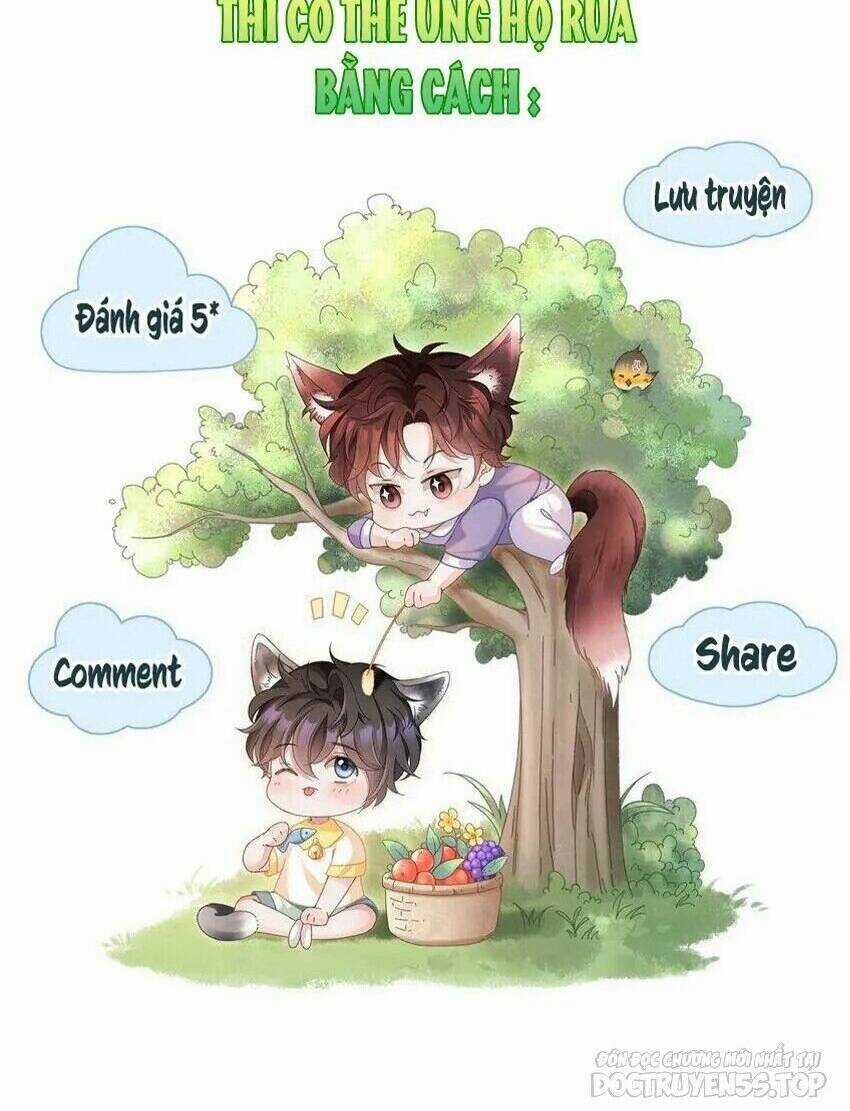 Ta Nằm Vùng Tại Ma Giới Chapter 70 trang 47