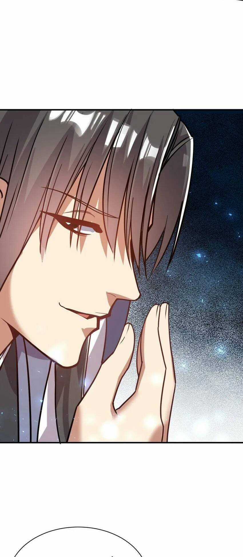 Ta Nằm Vùng Tại Ma Giới Chapter 71 trang 19