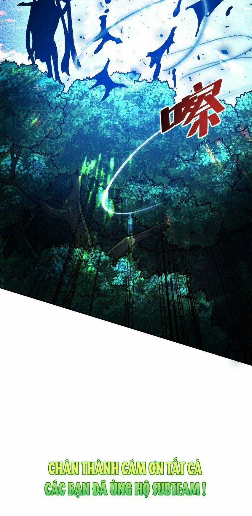 Ta Nằm Vùng Tại Ma Giới Chapter 71 trang 30