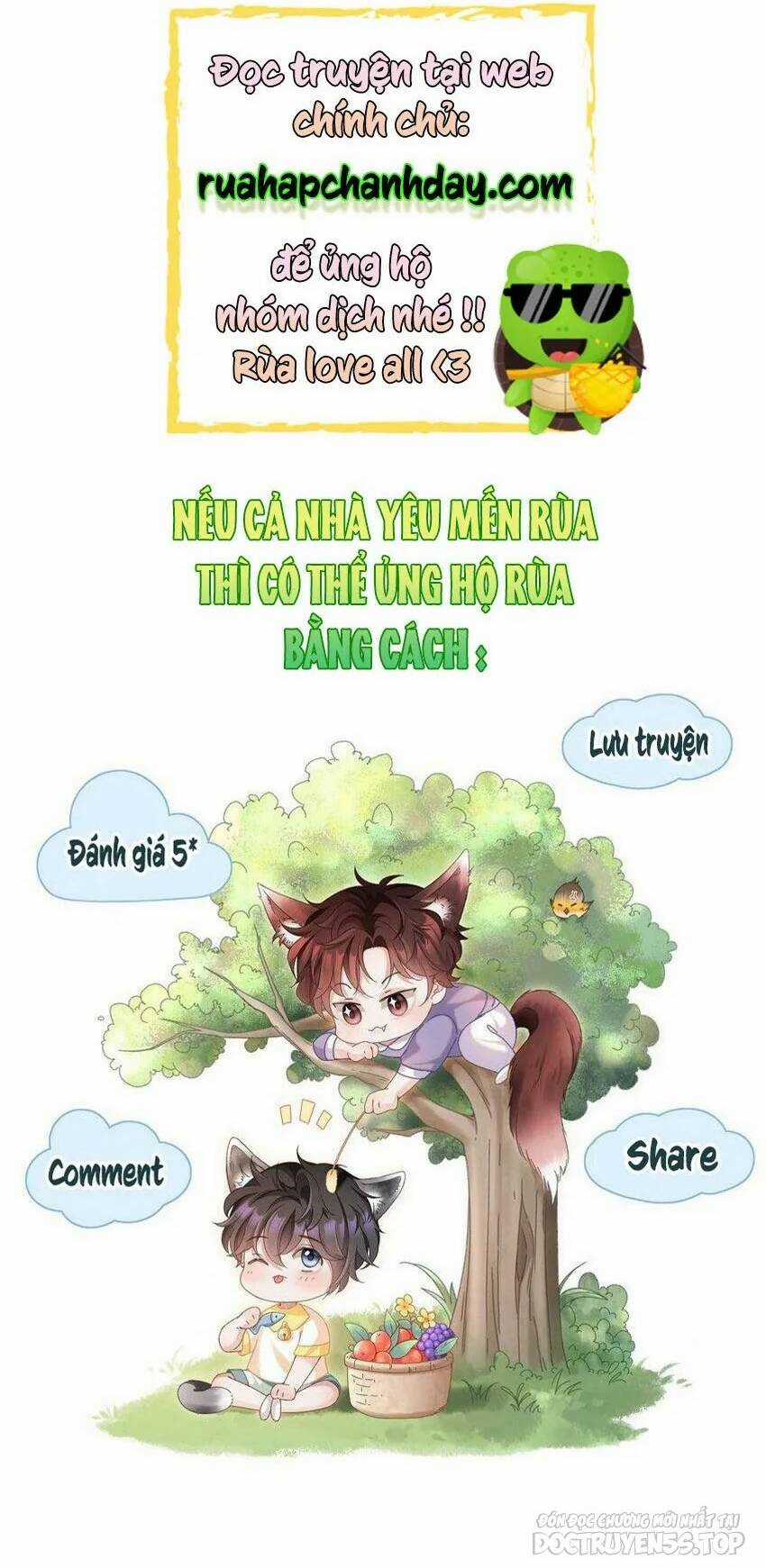 Ta Nằm Vùng Tại Ma Giới Chapter 71 trang 31