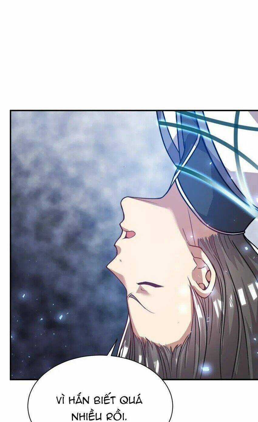 Ta Nằm Vùng Tại Ma Giới Chapter 72 trang 12