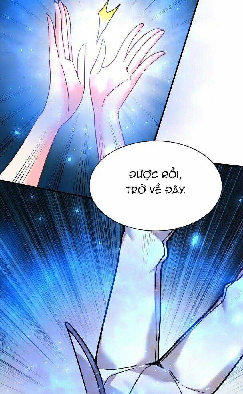 Ta Nằm Vùng Tại Ma Giới Chapter 72 trang 2