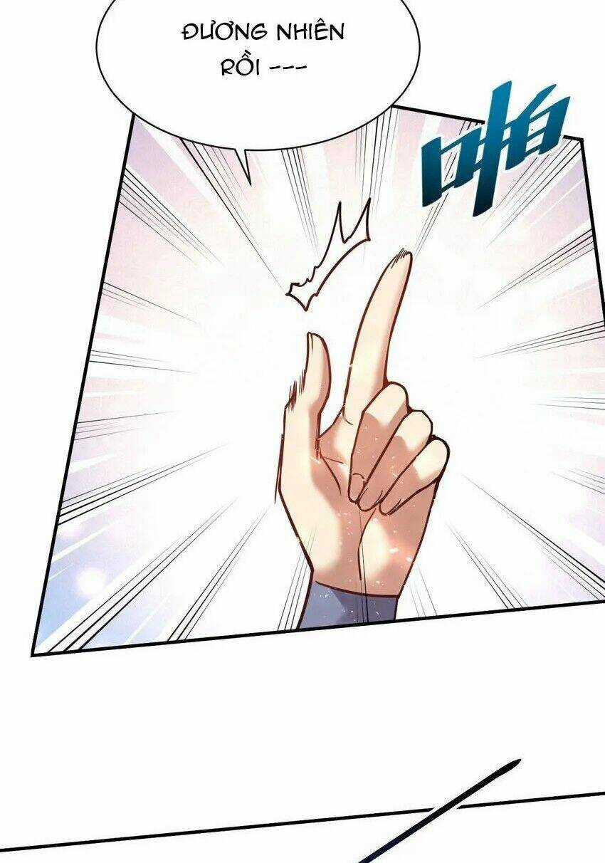 Ta Nằm Vùng Tại Ma Giới Chapter 72 trang 38