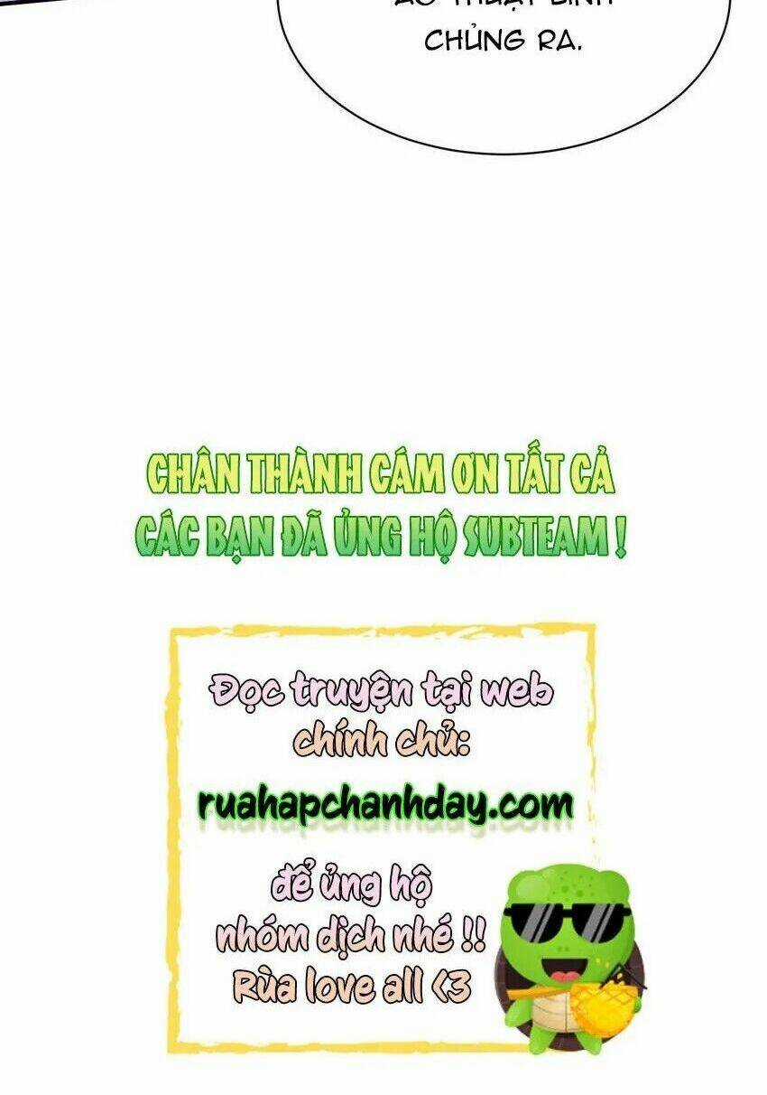 Ta Nằm Vùng Tại Ma Giới Chapter 72 trang 42