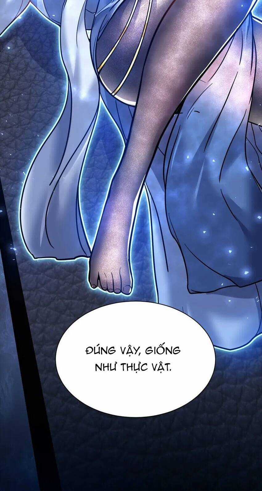 Ta Nằm Vùng Tại Ma Giới Chapter 73 trang 5