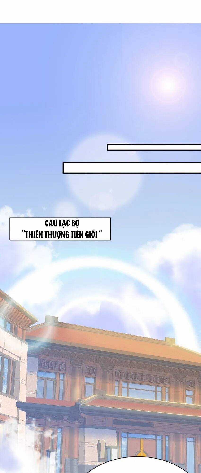 Ta Nằm Vùng Tại Ma Giới Chapter 74 trang 22