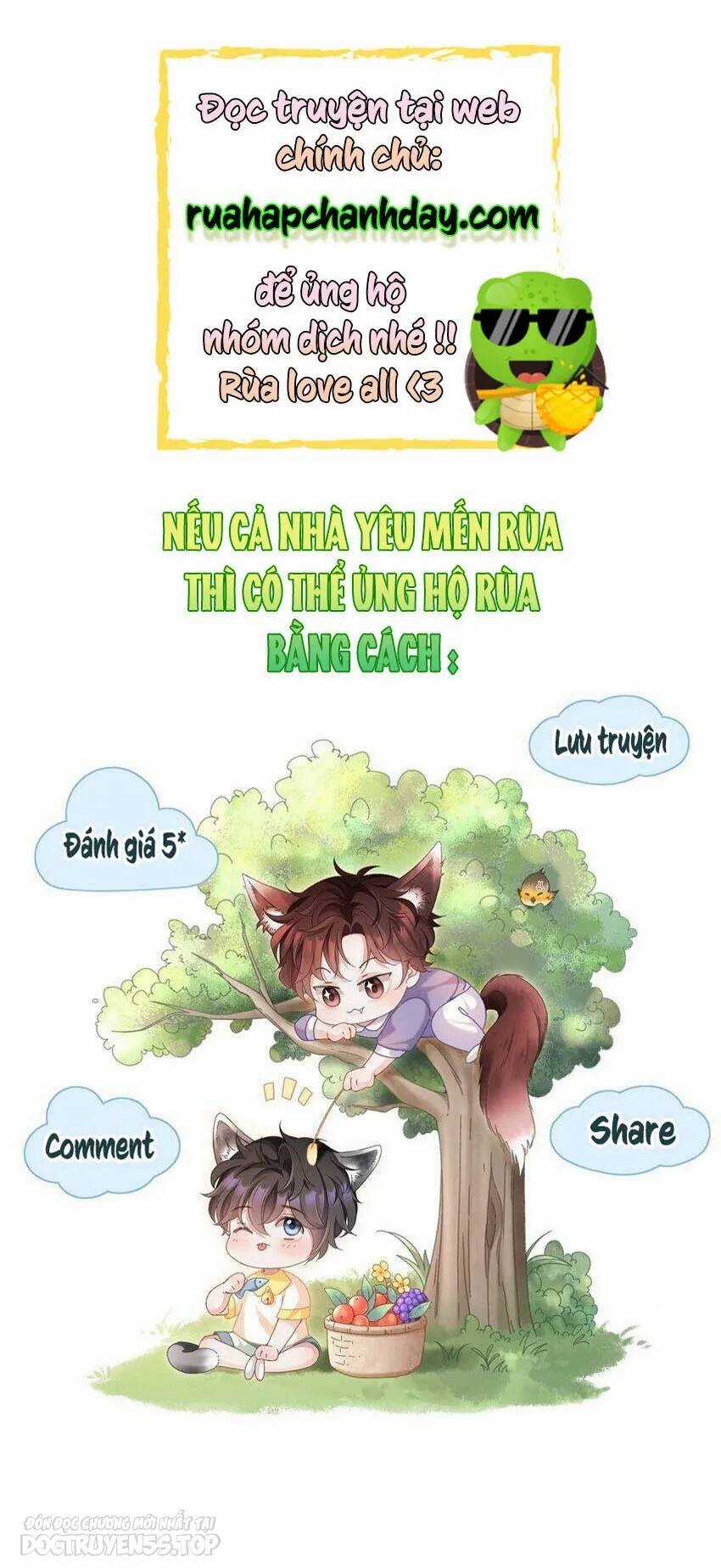 Ta Nằm Vùng Tại Ma Giới Chapter 74 trang 36