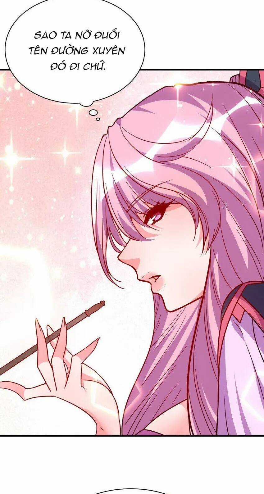 Ta Nằm Vùng Tại Ma Giới Chapter 75 trang 23