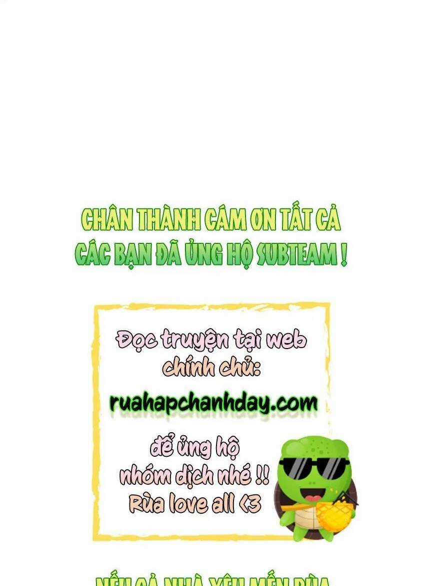 Ta Nằm Vùng Tại Ma Giới Chapter 75 trang 35