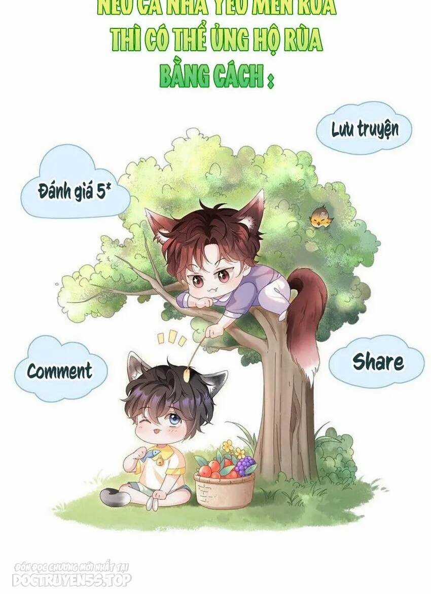 Ta Nằm Vùng Tại Ma Giới Chapter 75 trang 36