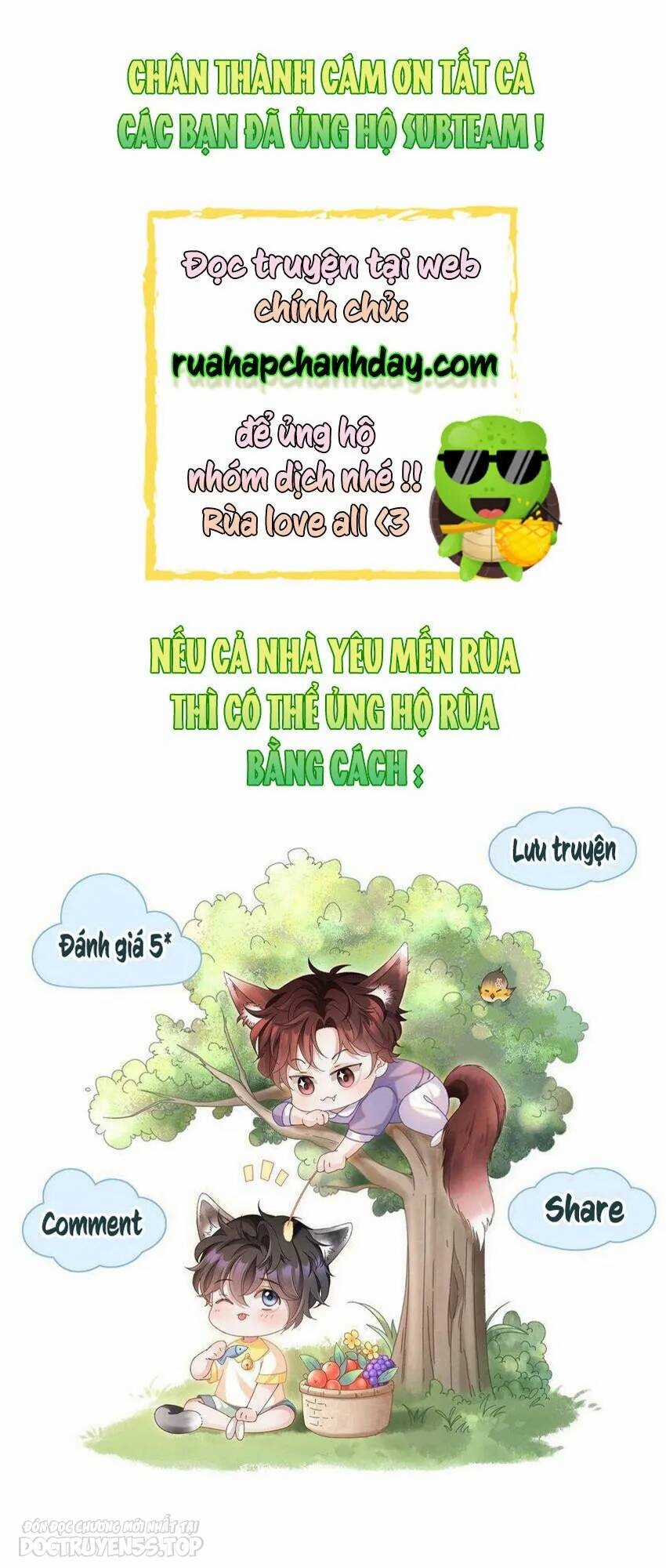 Ta Nằm Vùng Tại Ma Giới Chapter 76 trang 34