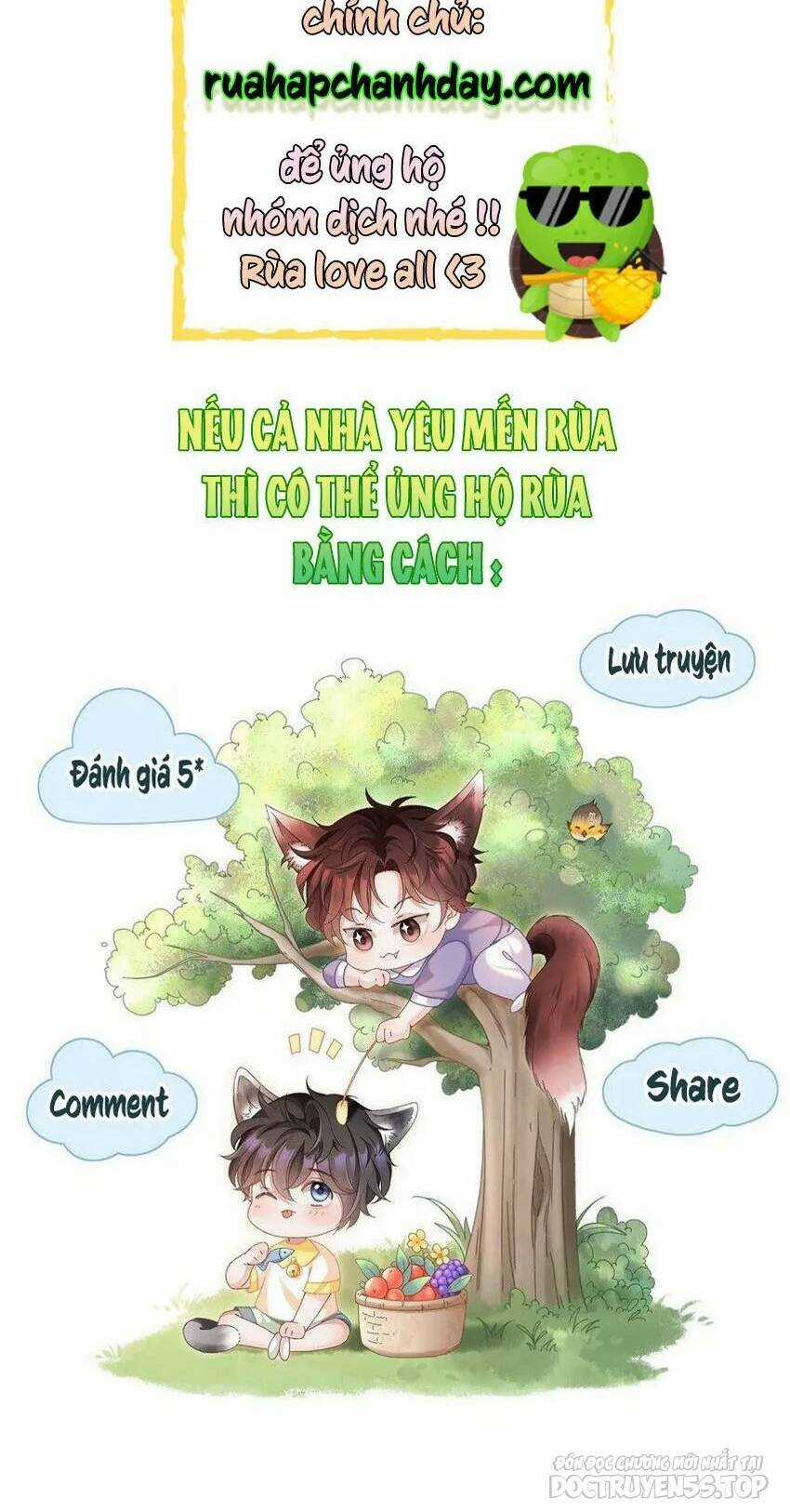 Ta Nằm Vùng Tại Ma Giới Chapter 77 trang 35