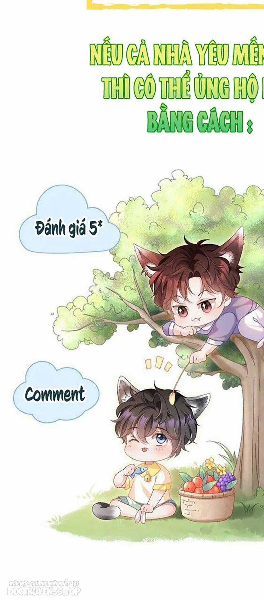 Ta Nằm Vùng Tại Ma Giới Chapter 78 trang 36