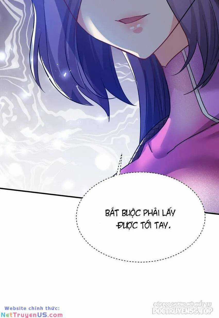 Ta Nằm Vùng Tại Ma Giới Chapter 79 trang 15