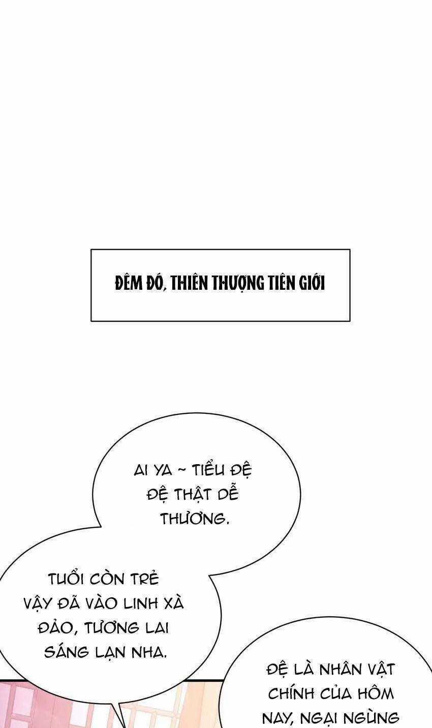 Ta Nằm Vùng Tại Ma Giới Chapter 79 trang 22