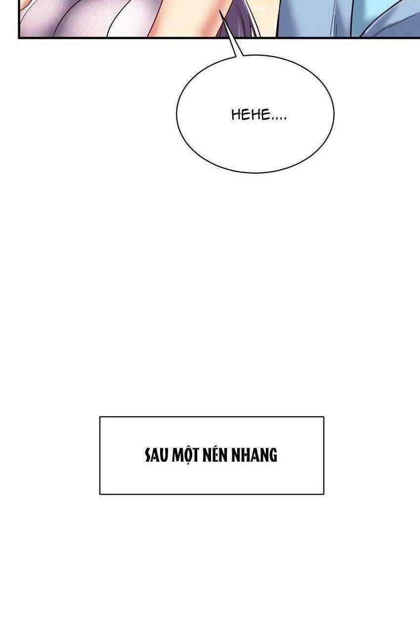 Ta Nằm Vùng Tại Ma Giới Chapter 79 trang 26