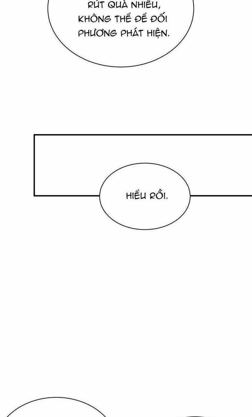 Ta Nằm Vùng Tại Ma Giới Chapter 79 trang 35