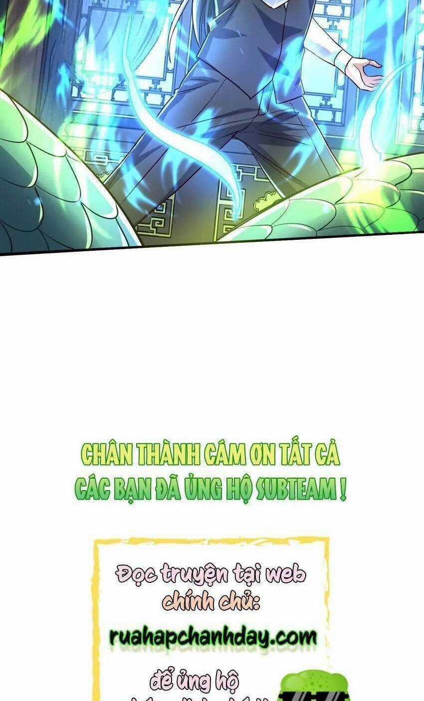 Ta Nằm Vùng Tại Ma Giới Chapter 79 trang 42