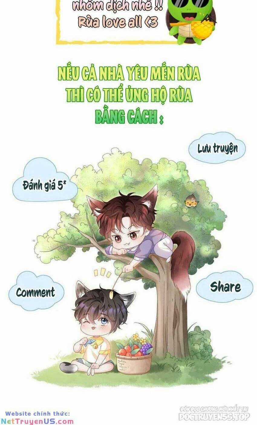 Ta Nằm Vùng Tại Ma Giới Chapter 79 trang 43