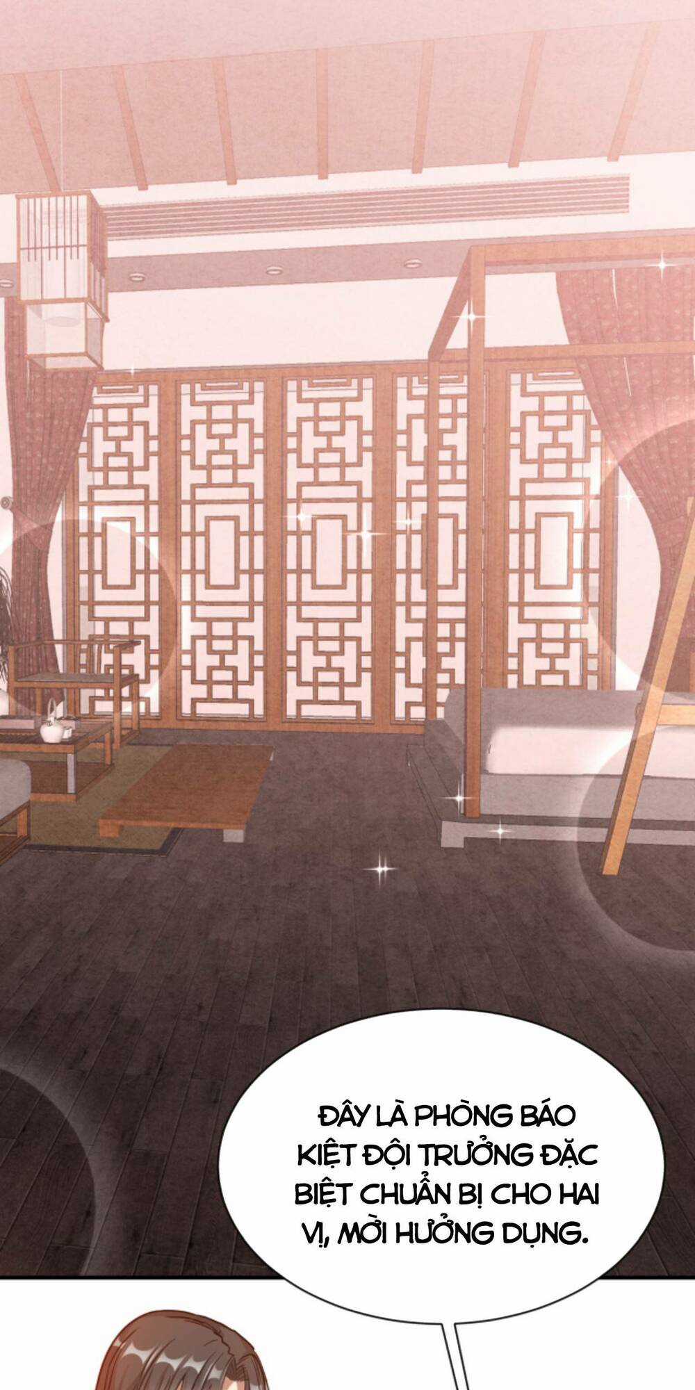 Ta Nằm Vùng Tại Ma Giới Chapter 8 trang 2