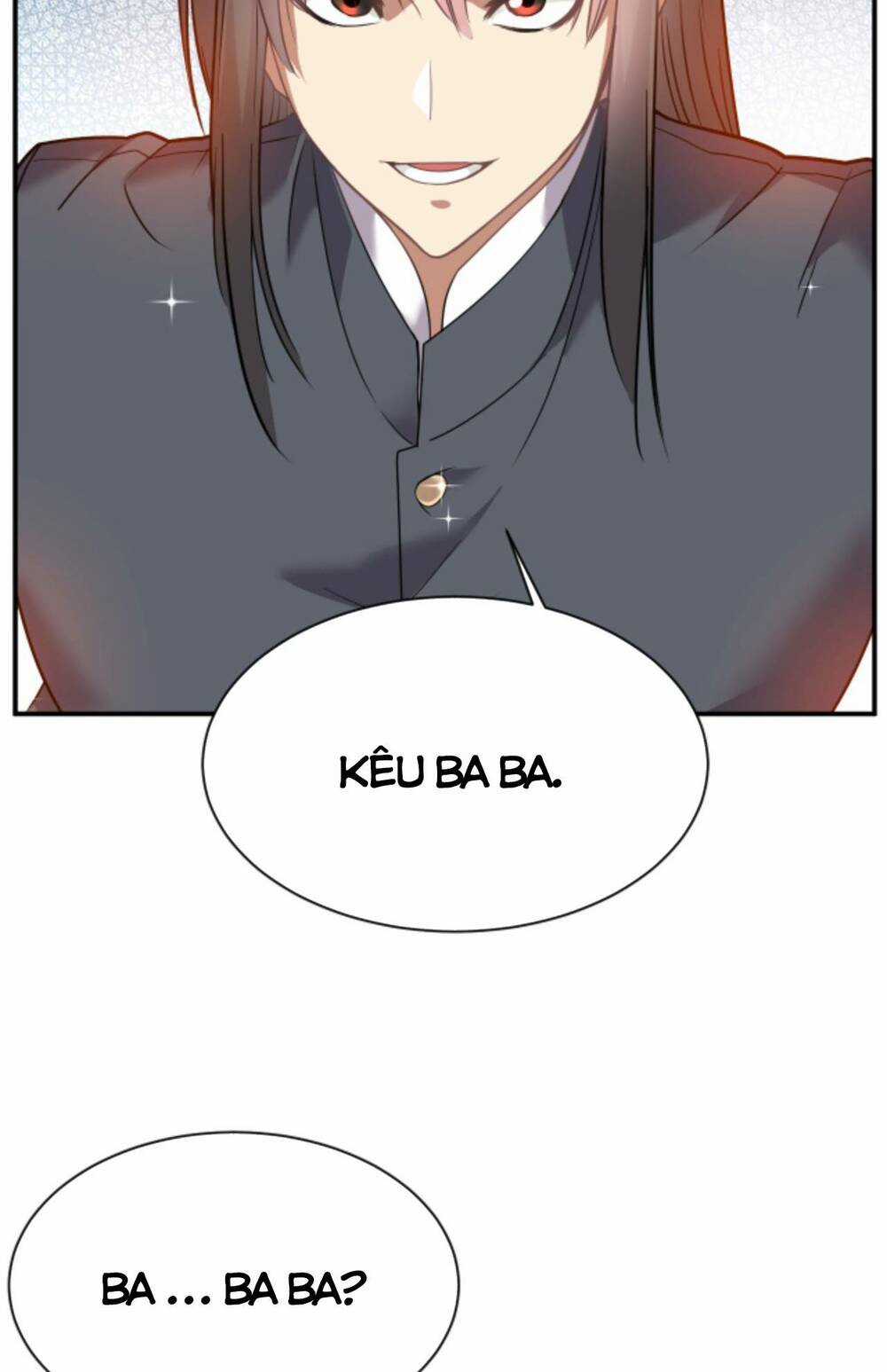 Ta Nằm Vùng Tại Ma Giới Chapter 8 trang 29