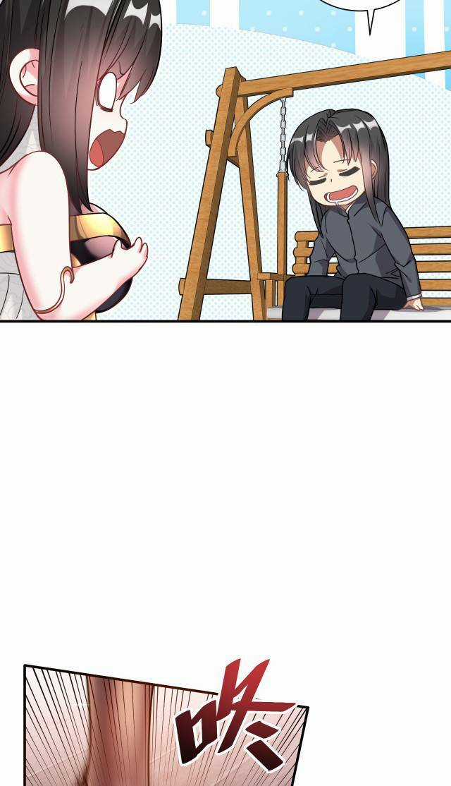 Ta Nằm Vùng Tại Ma Giới Chapter 8 trang 38