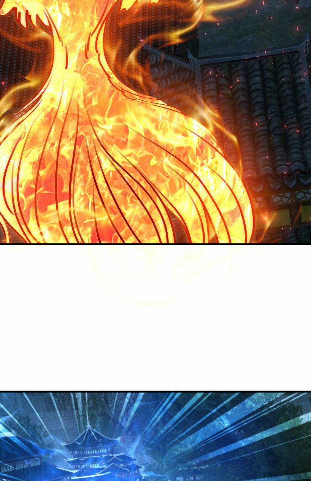 Ta Nằm Vùng Tại Ma Giới Chapter 8 trang 46