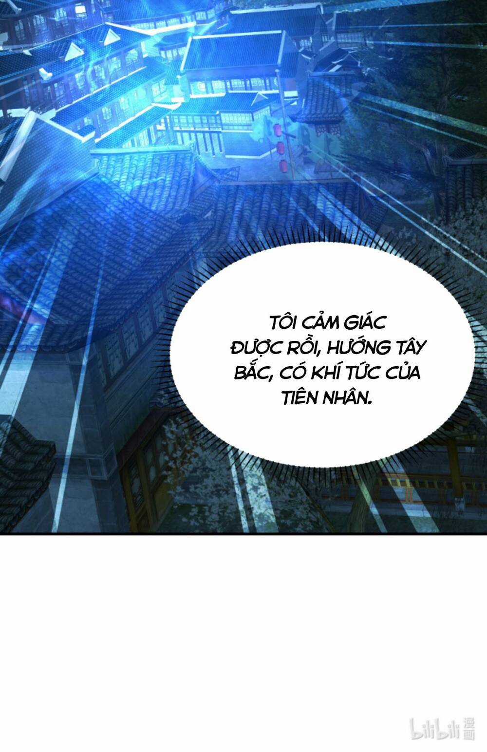 Ta Nằm Vùng Tại Ma Giới Chapter 8 trang 47