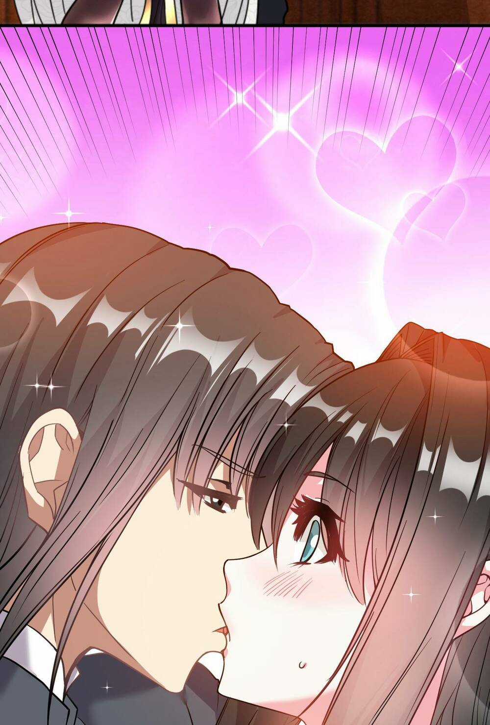 Ta Nằm Vùng Tại Ma Giới Chapter 8 trang 5