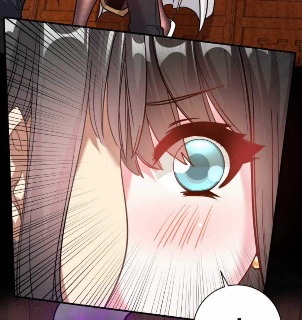 Ta Nằm Vùng Tại Ma Giới Chapter 8 trang 8