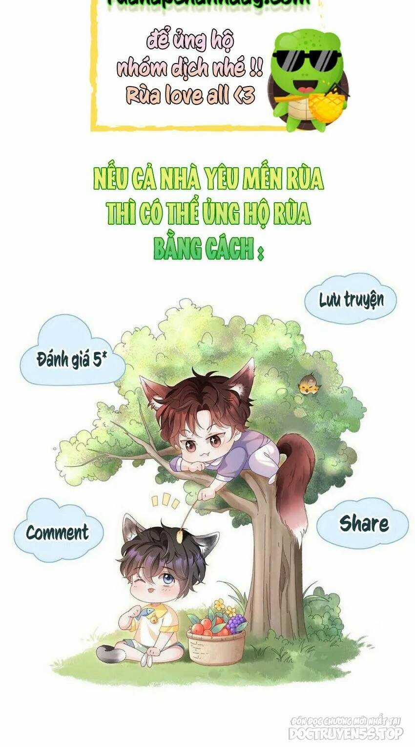 Ta Nằm Vùng Tại Ma Giới Chapter 80 trang 35