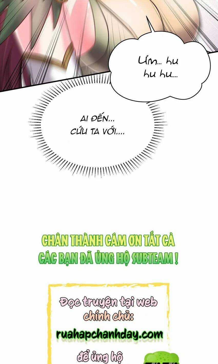 Ta Nằm Vùng Tại Ma Giới Chapter 81 trang 28