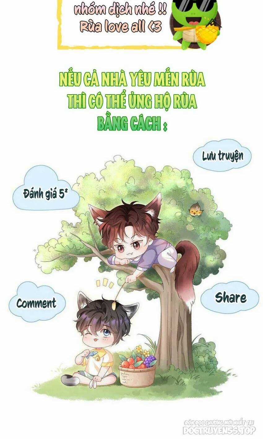 Ta Nằm Vùng Tại Ma Giới Chapter 81 trang 29