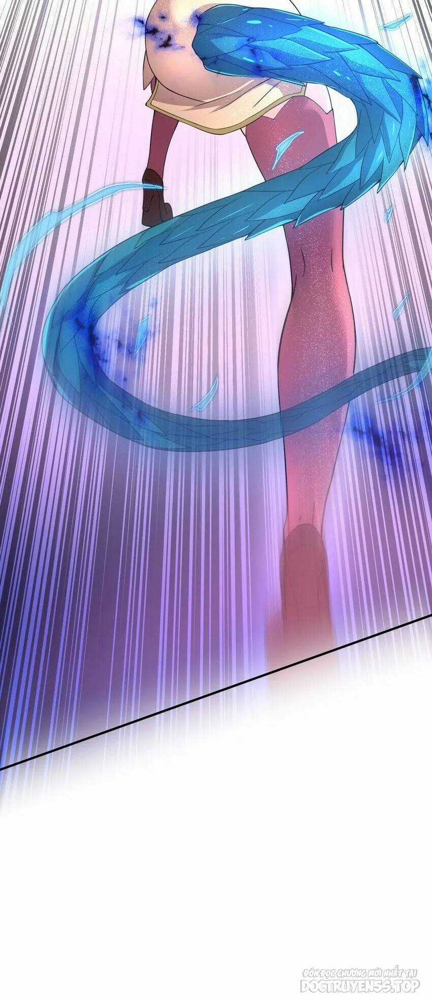 Ta Nằm Vùng Tại Ma Giới Chapter 82 trang 17