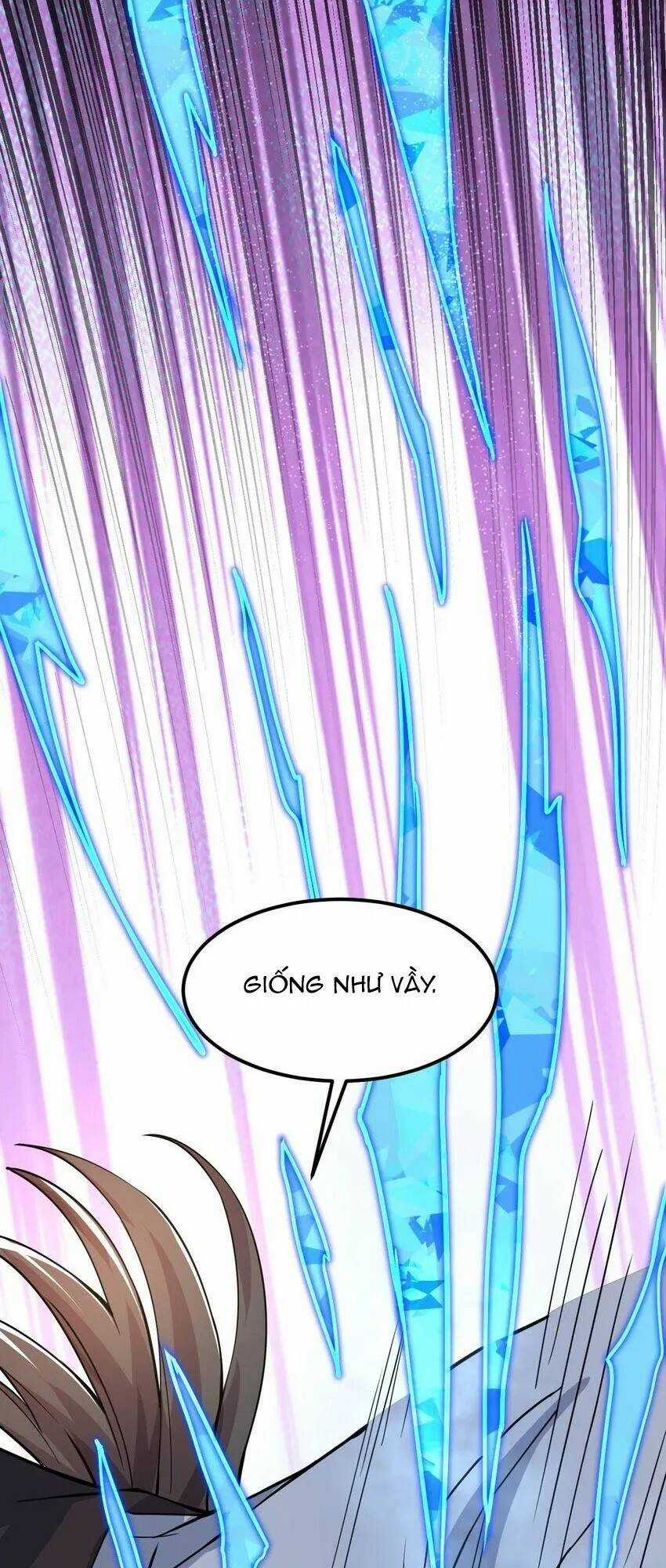 Ta Nằm Vùng Tại Ma Giới Chapter 82 trang 23