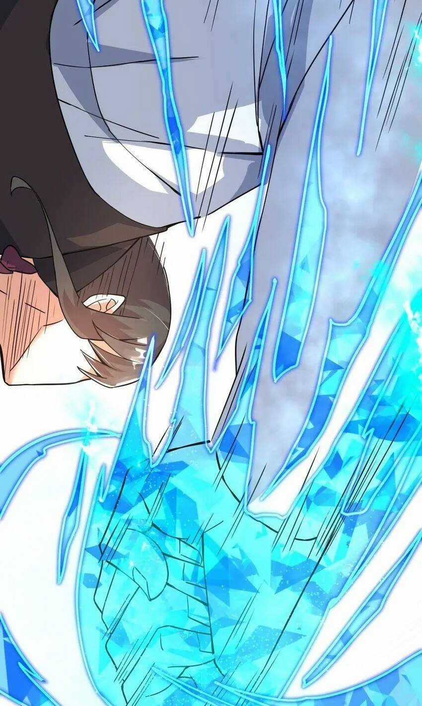 Ta Nằm Vùng Tại Ma Giới Chapter 82 trang 24