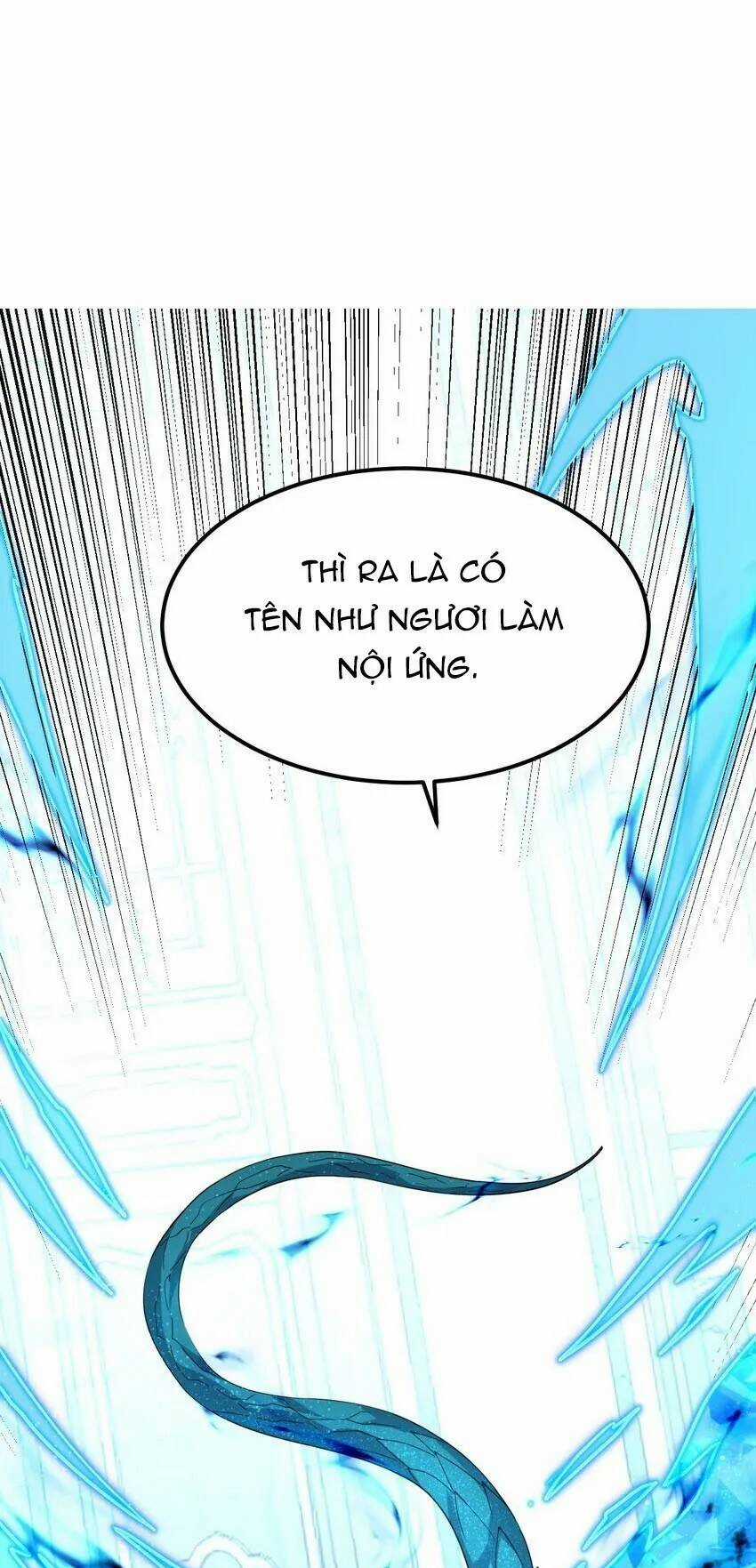 Ta Nằm Vùng Tại Ma Giới Chapter 82 trang 7