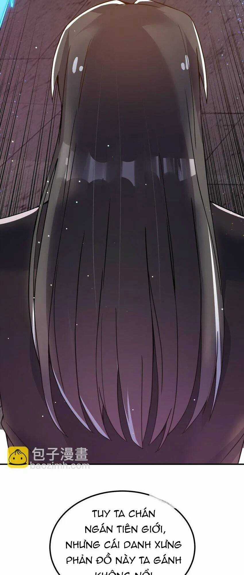 Ta Nằm Vùng Tại Ma Giới Chapter 82 trang 9