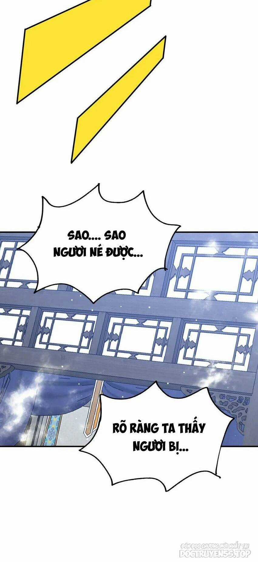 Ta Nằm Vùng Tại Ma Giới Chapter 83 trang 14