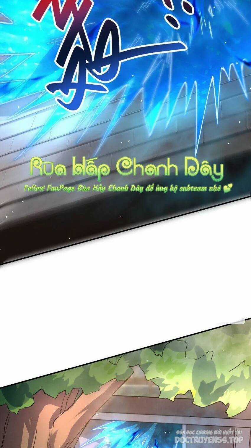 Ta Nằm Vùng Tại Ma Giới Chapter 83 trang 20