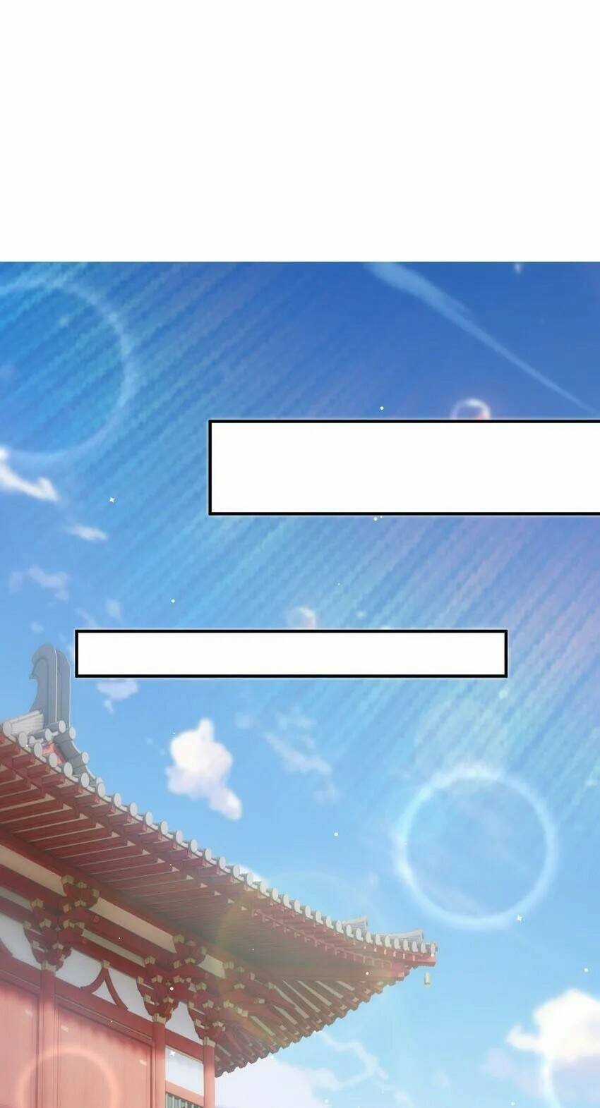 Ta Nằm Vùng Tại Ma Giới Chapter 83 trang 31