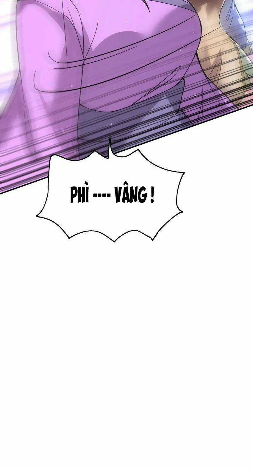 Ta Nằm Vùng Tại Ma Giới Chapter 83 trang 34